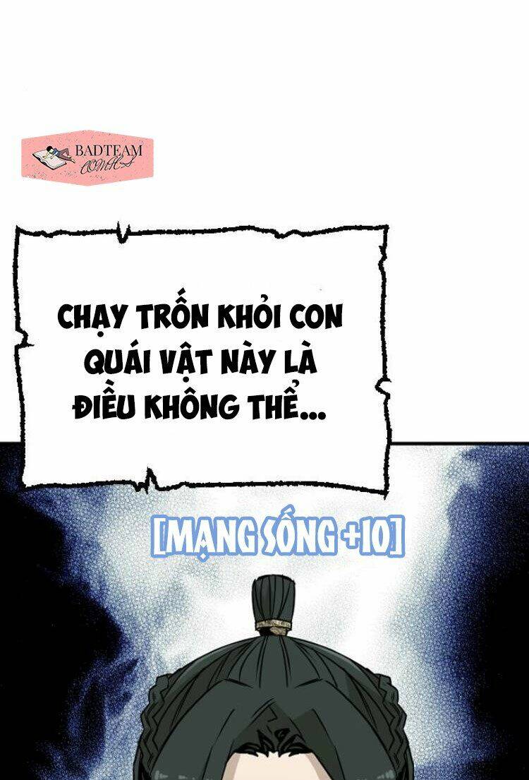 Chương 8 - Trang 20
