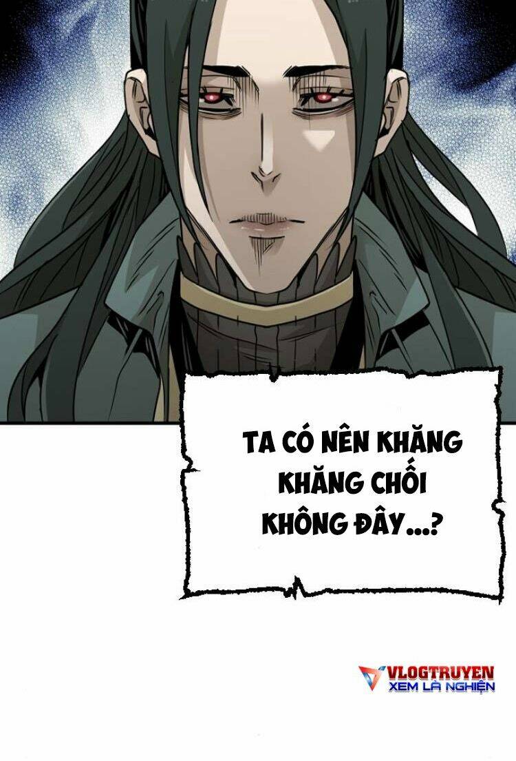 Chương 8 - Trang 21