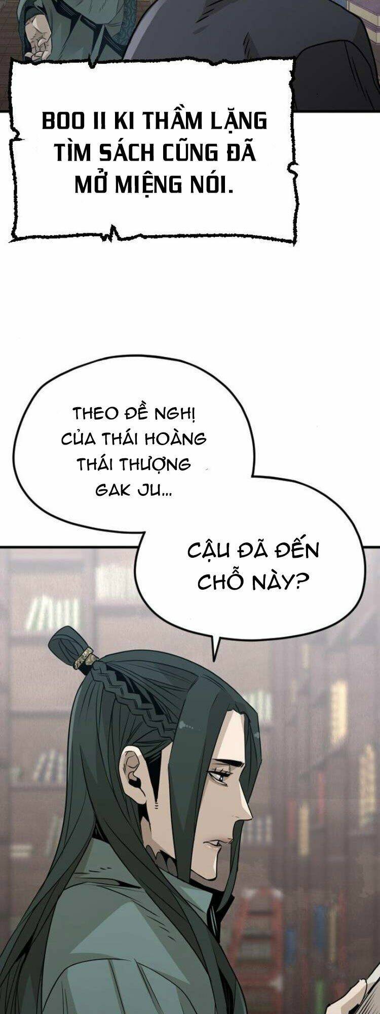 Chương 8 - Trang 37