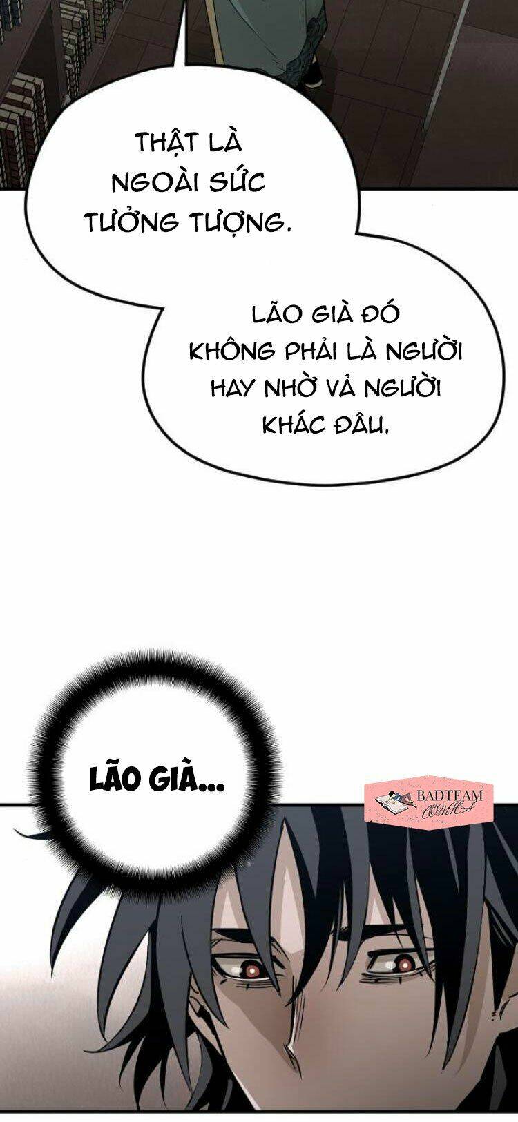 Chương 8 - Trang 40