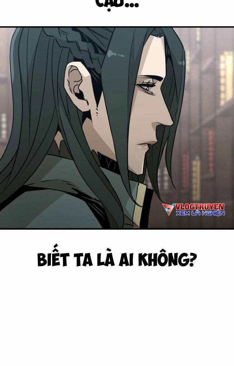 Chương 8 - Trang 44