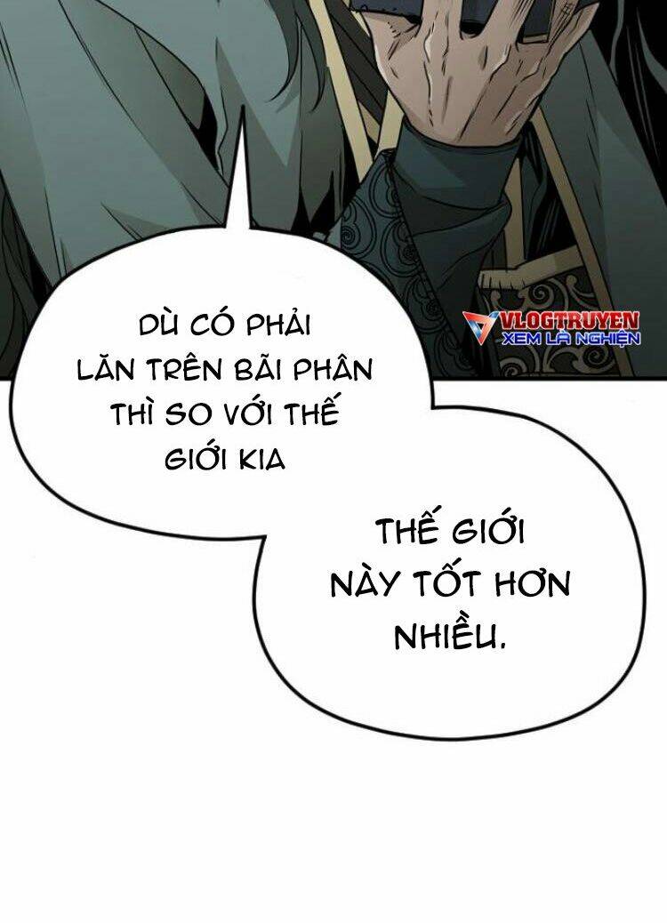 Chương 8 - Trang 47