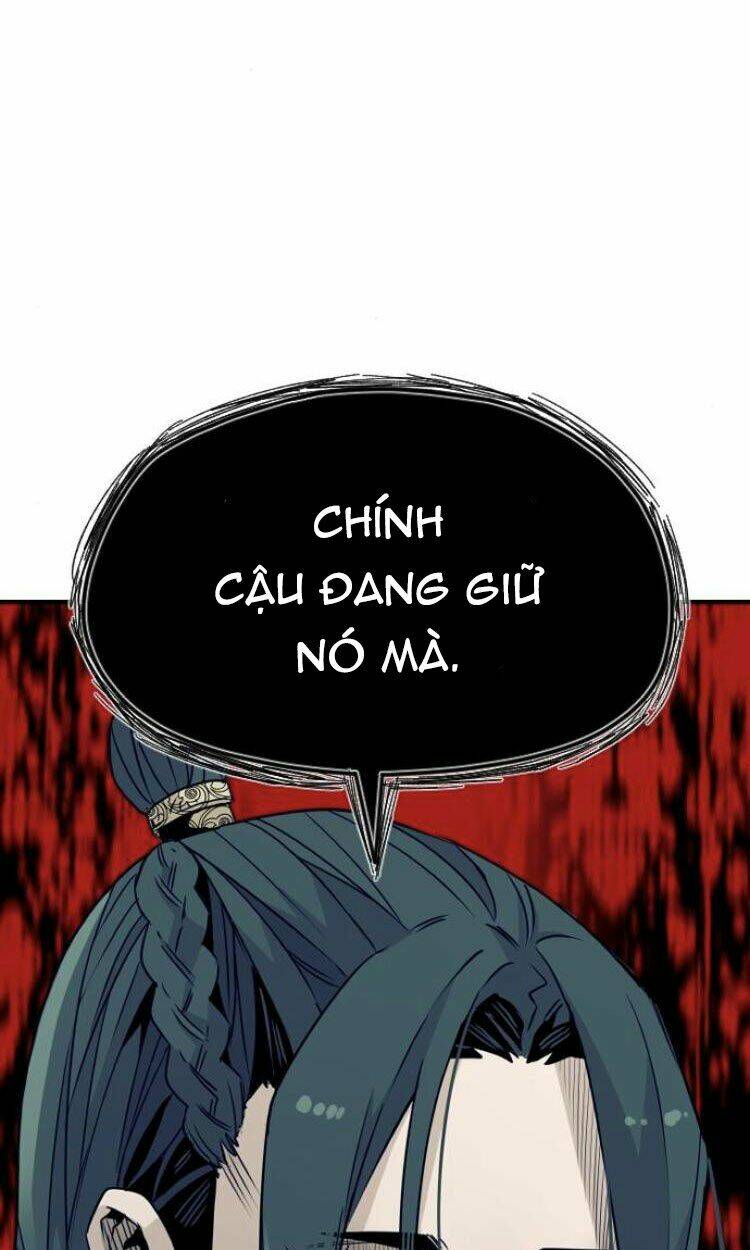 Chương 8 - Trang 6