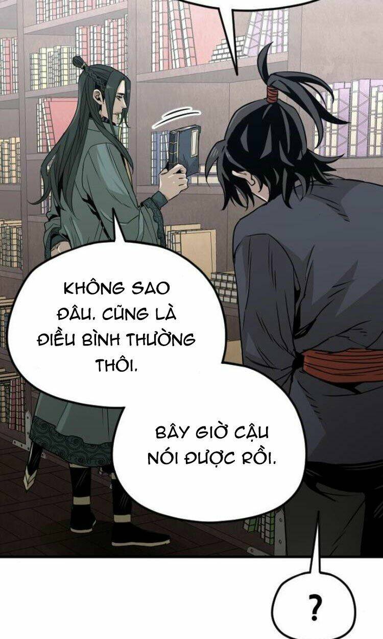 Chương 8 - Trang 55