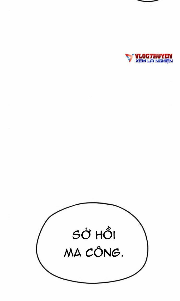 Chương 8 - Trang 56