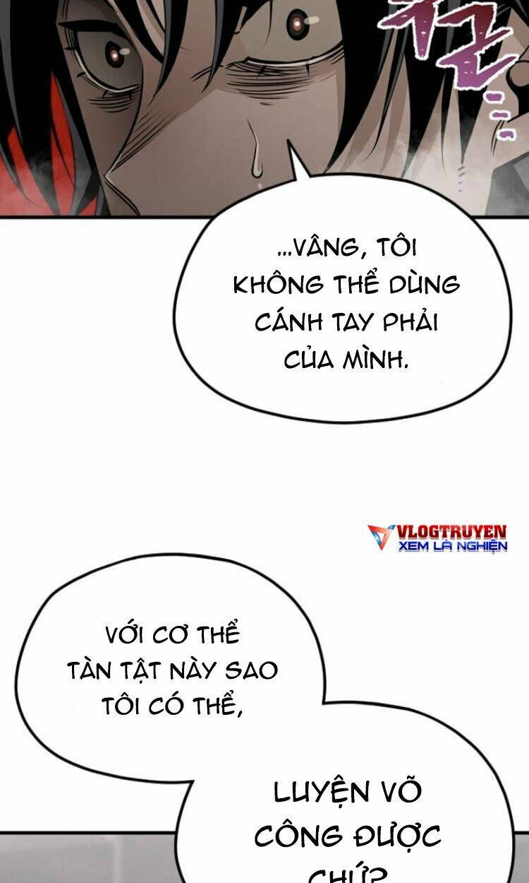 Chương 8 - Trang 63