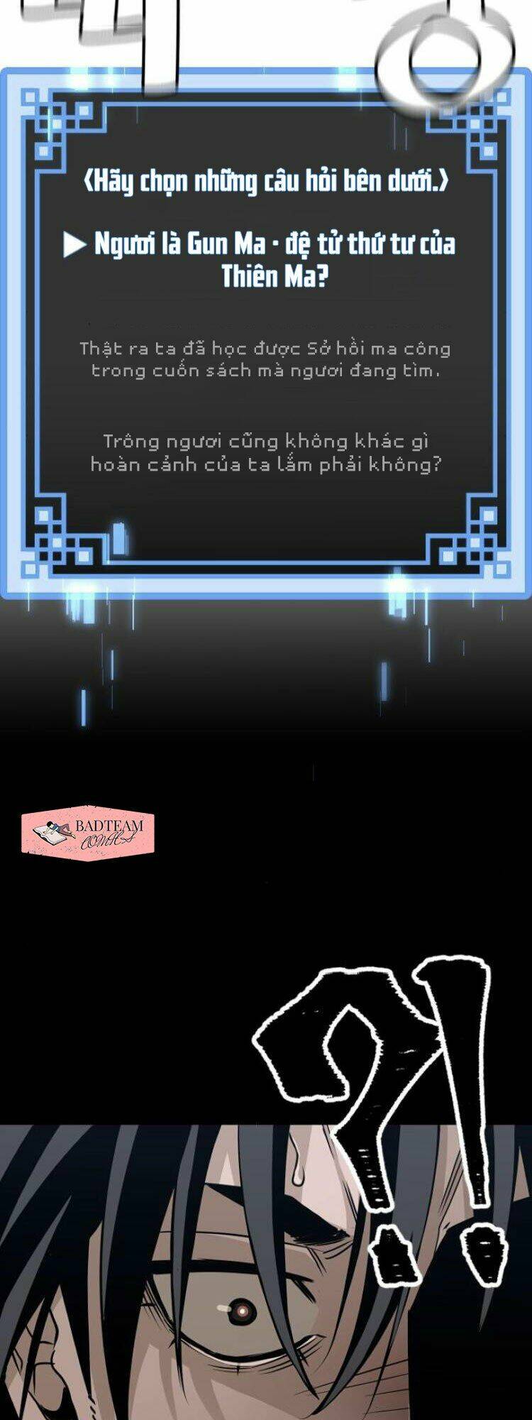 Chương 8 - Trang 77