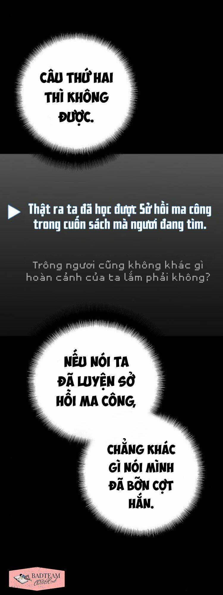 Chương 8 - Trang 87