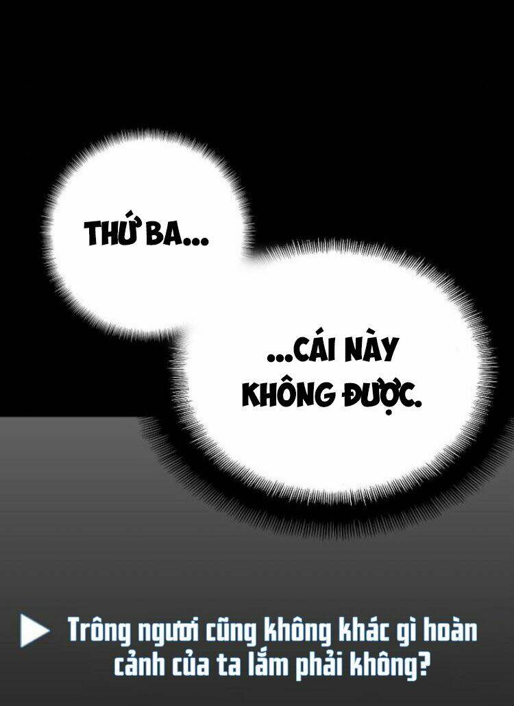 Chương 8 - Trang 88