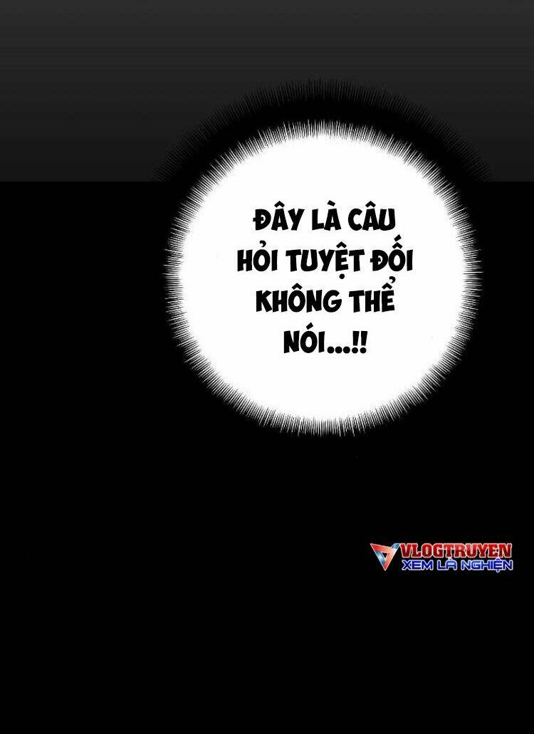 Chương 8 - Trang 89