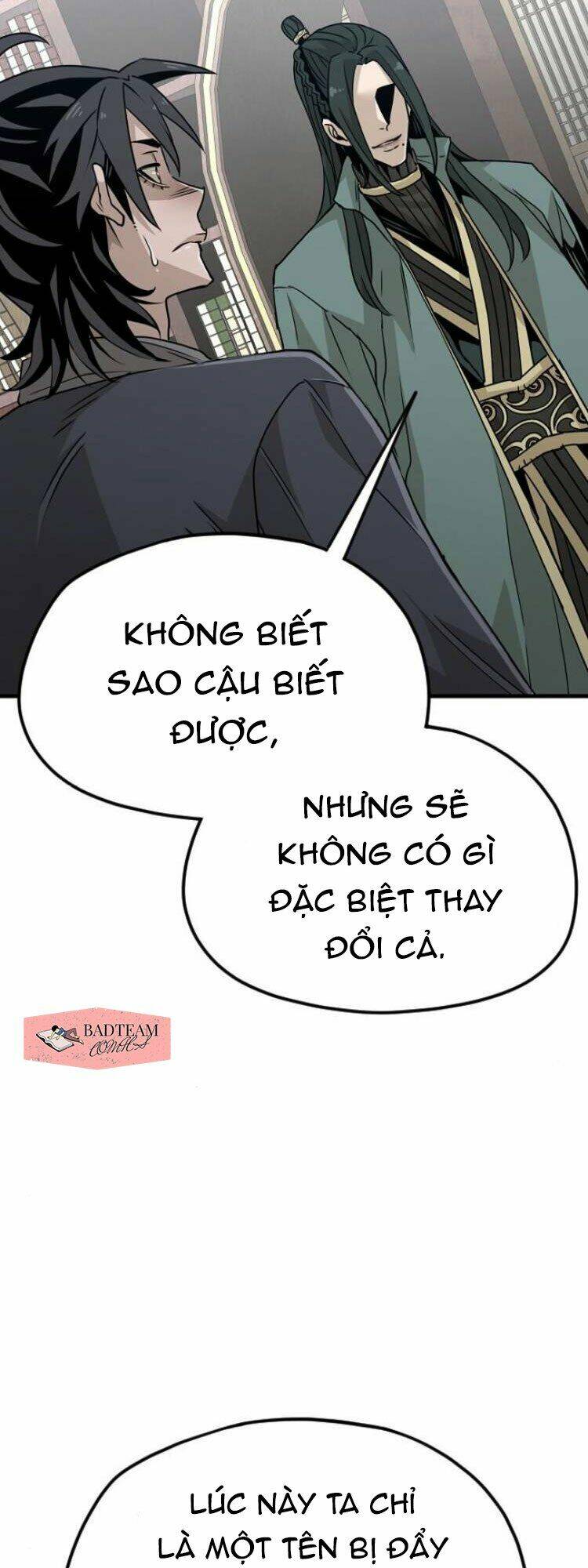Chương 8 - Trang 96