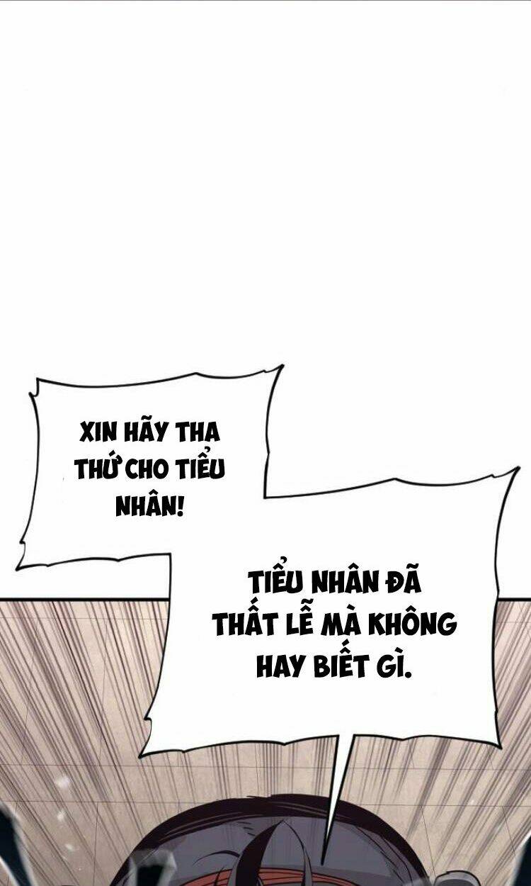 Chương 8 - Trang 98