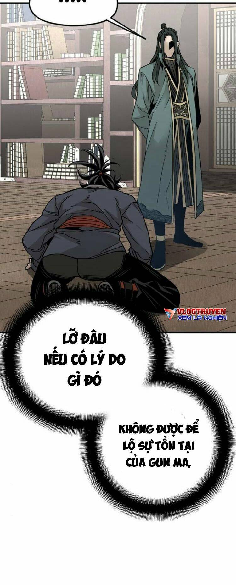 Chương 8 - Trang 100