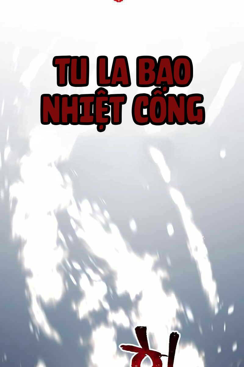 Chương 80.5 - Trang 102