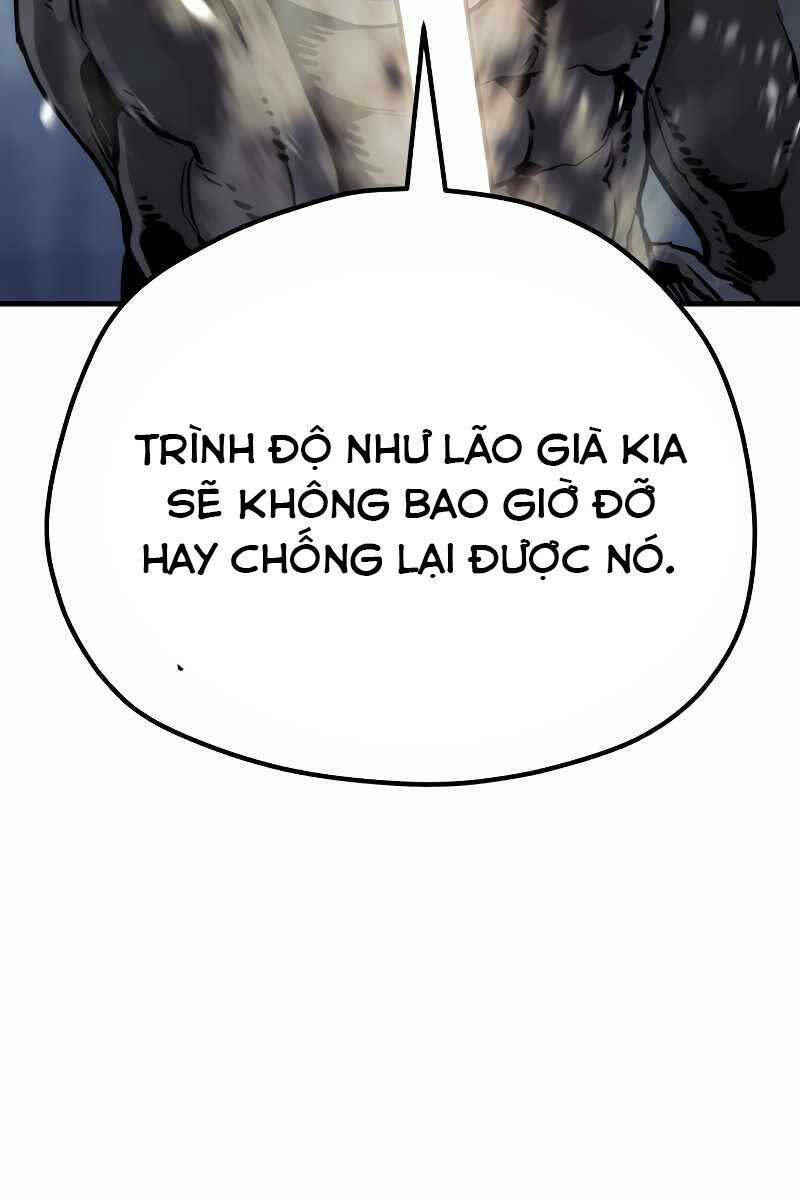 Chương 80.5 - Trang 106
