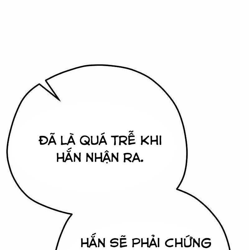 Chương 80.5 - Trang 107