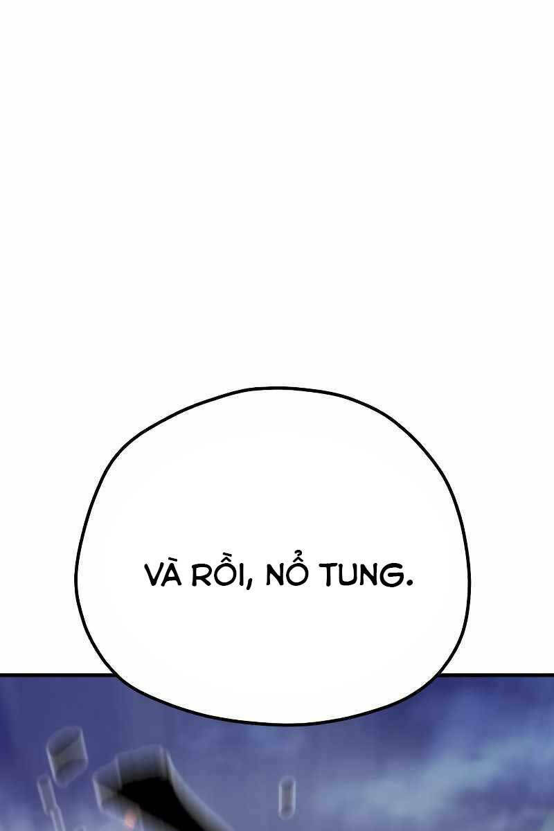 Chương 80.5 - Trang 110