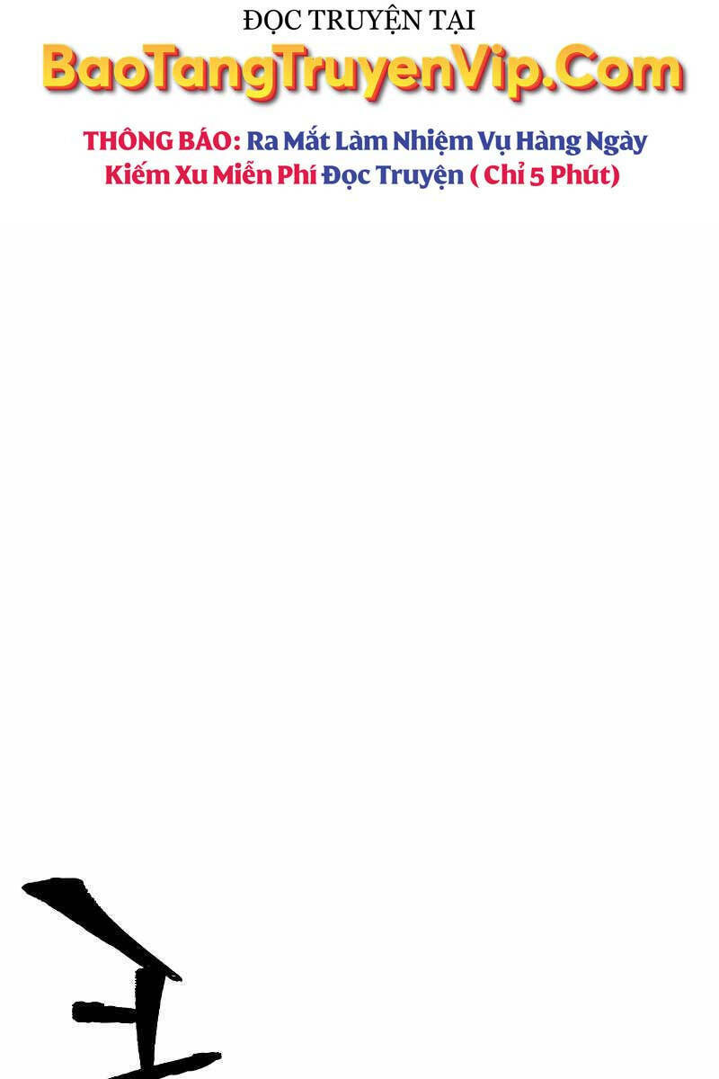 Chương 80.5 - Trang 113