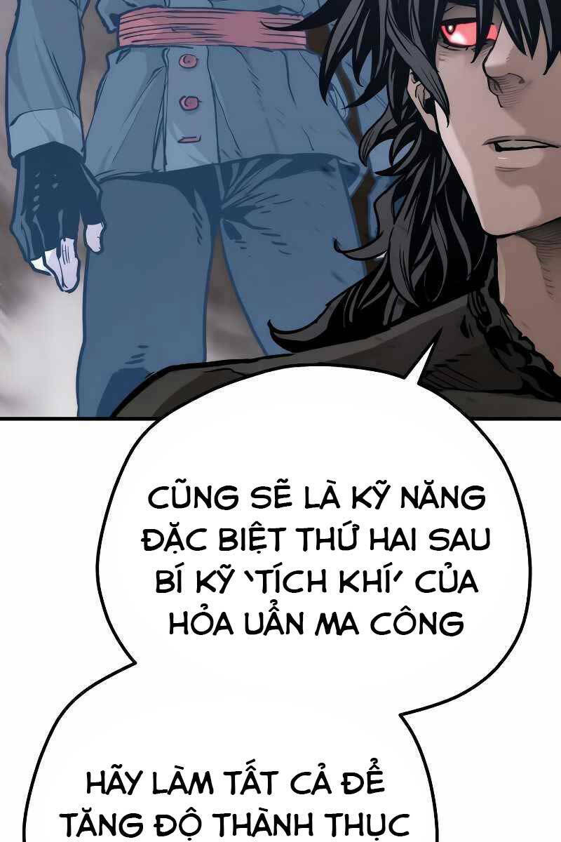 Chương 80.5 - Trang 118