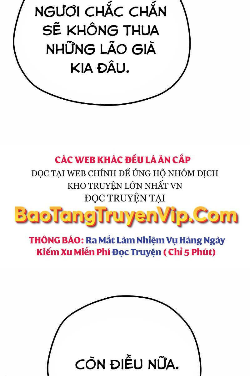 Chương 80.5 - Trang 120