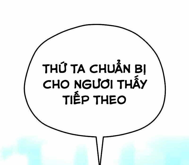 Chương 80.5 - Trang 124