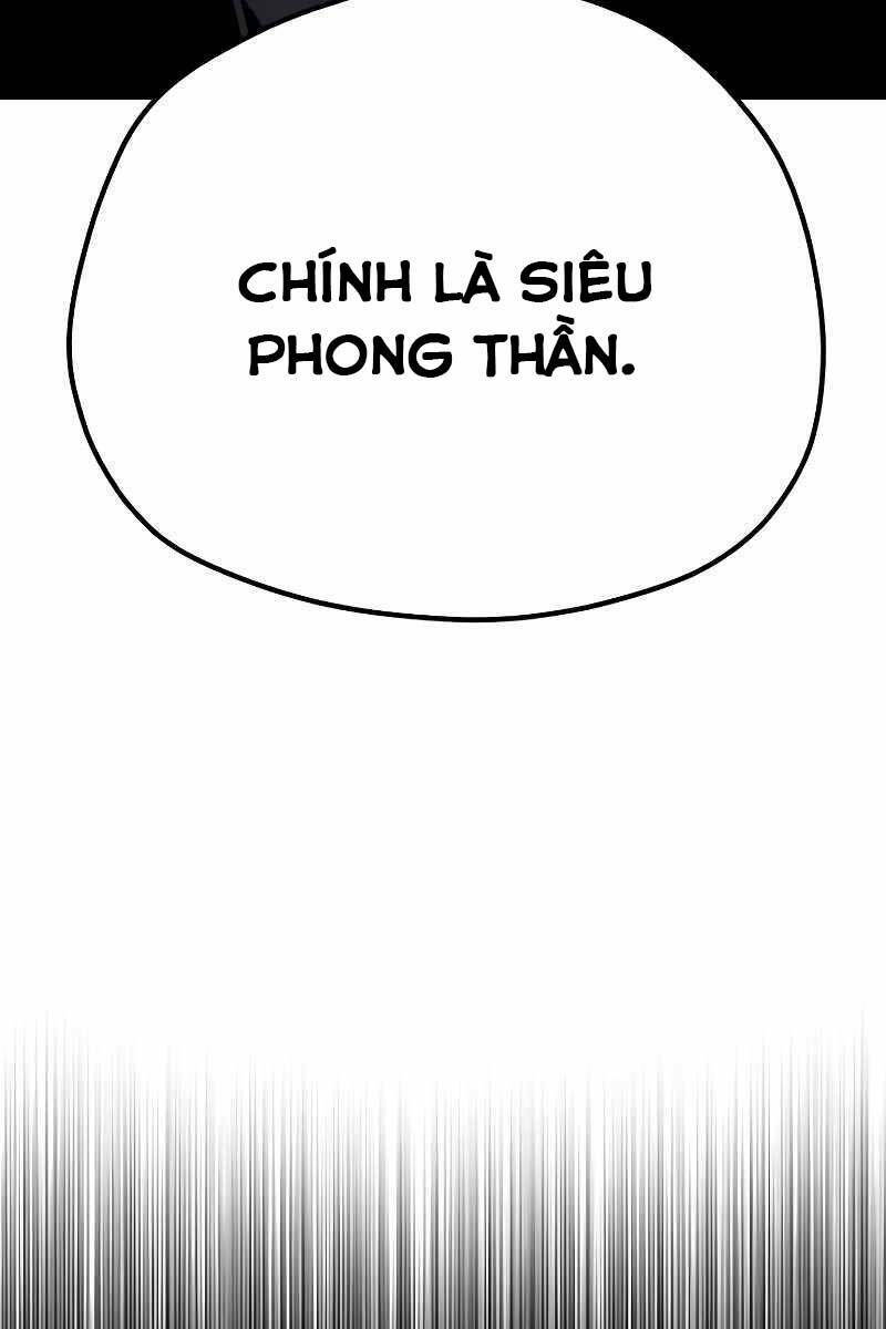 Chương 80.5 - Trang 127
