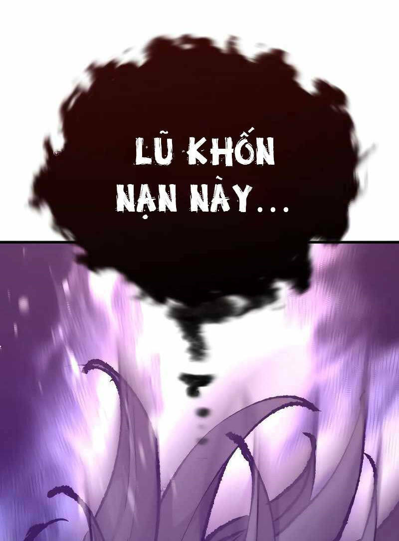 Chương 80.5 - Trang 21