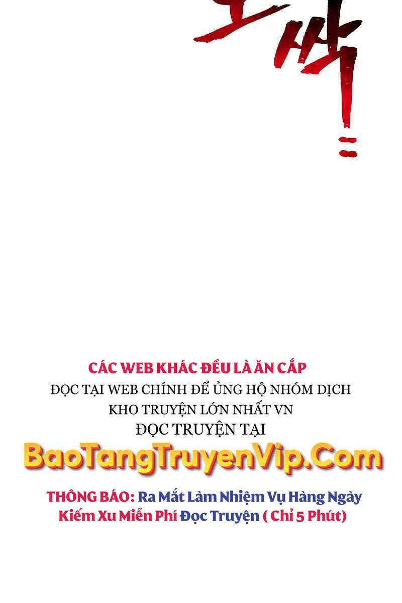 Chương 80.5 - Trang 25