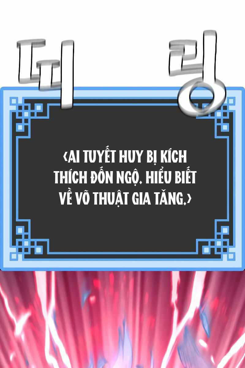 Chương 80.5 - Trang 26