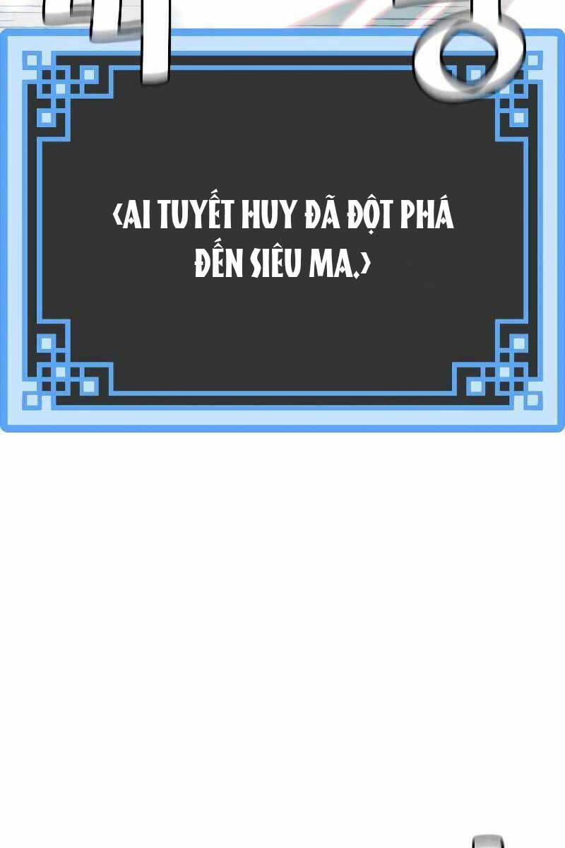 Chương 80.5 - Trang 35