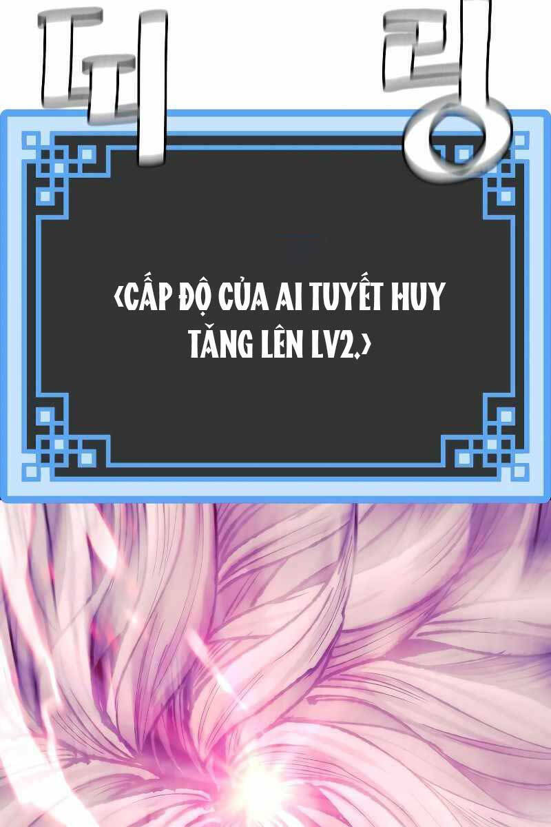 Chương 80.5 - Trang 36