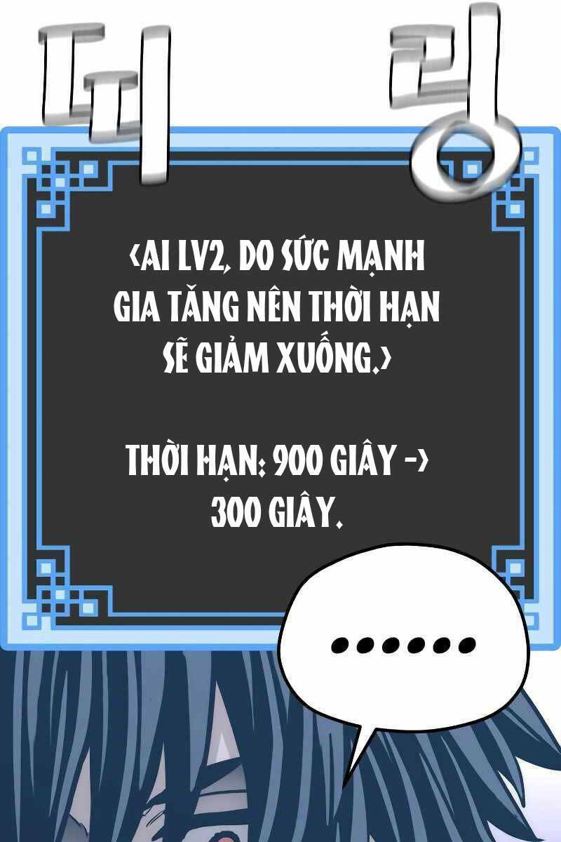 Chương 80.5 - Trang 41