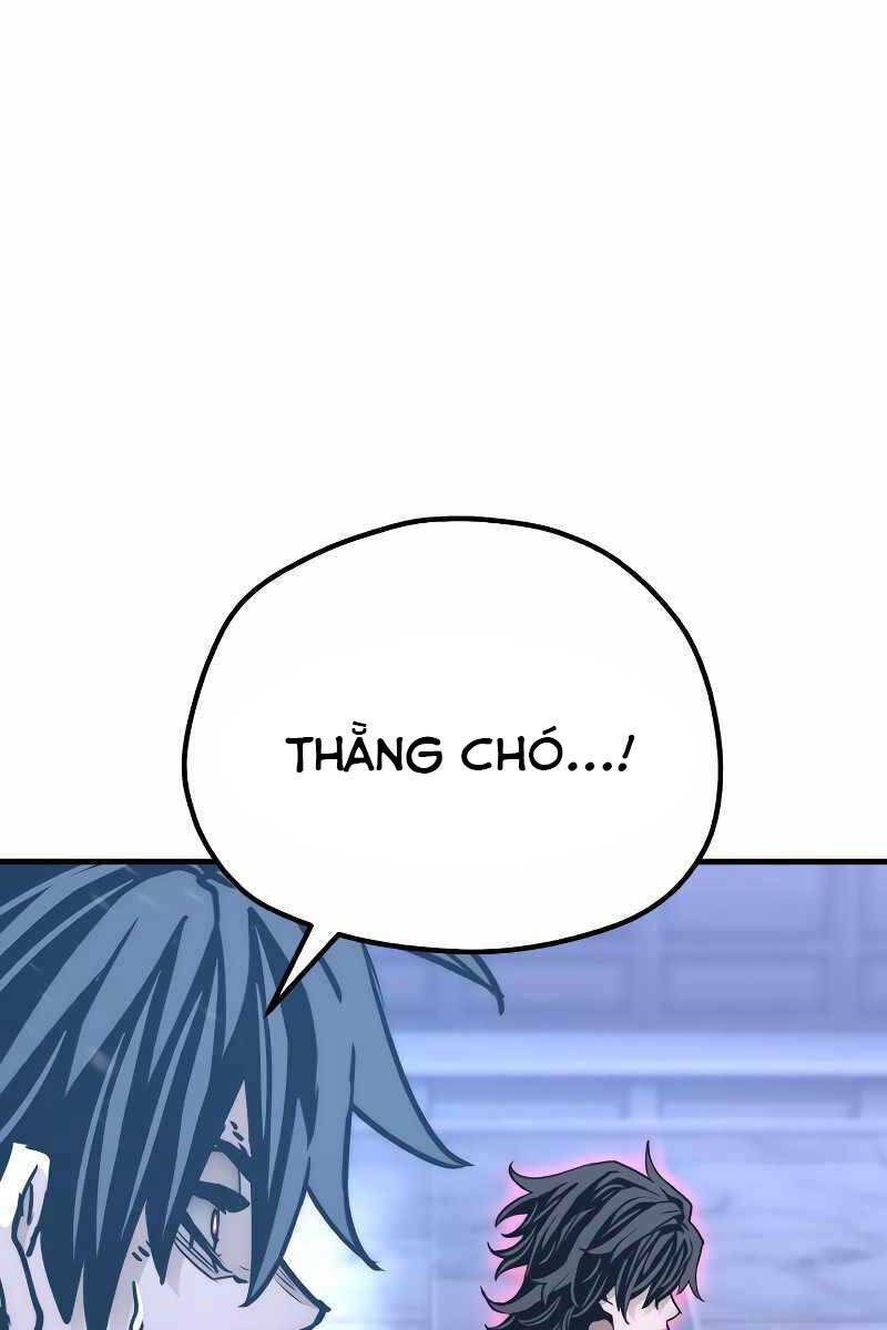 Chương 80.5 - Trang 45