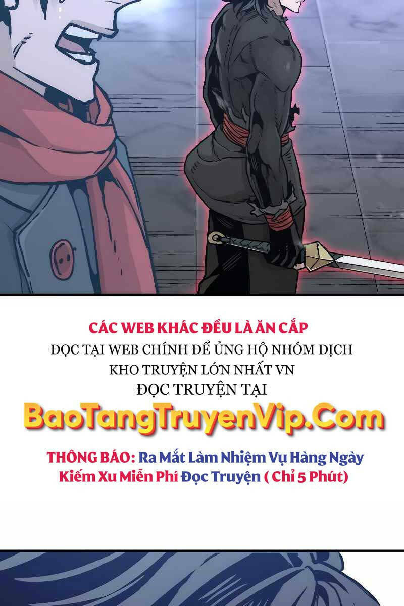 Chương 80.5 - Trang 46
