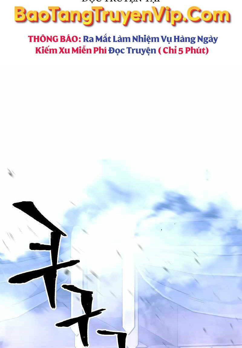 Chương 80.5 - Trang 56