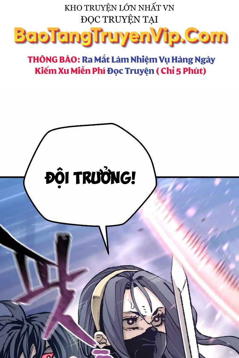 Chương 80.5 - Trang 7