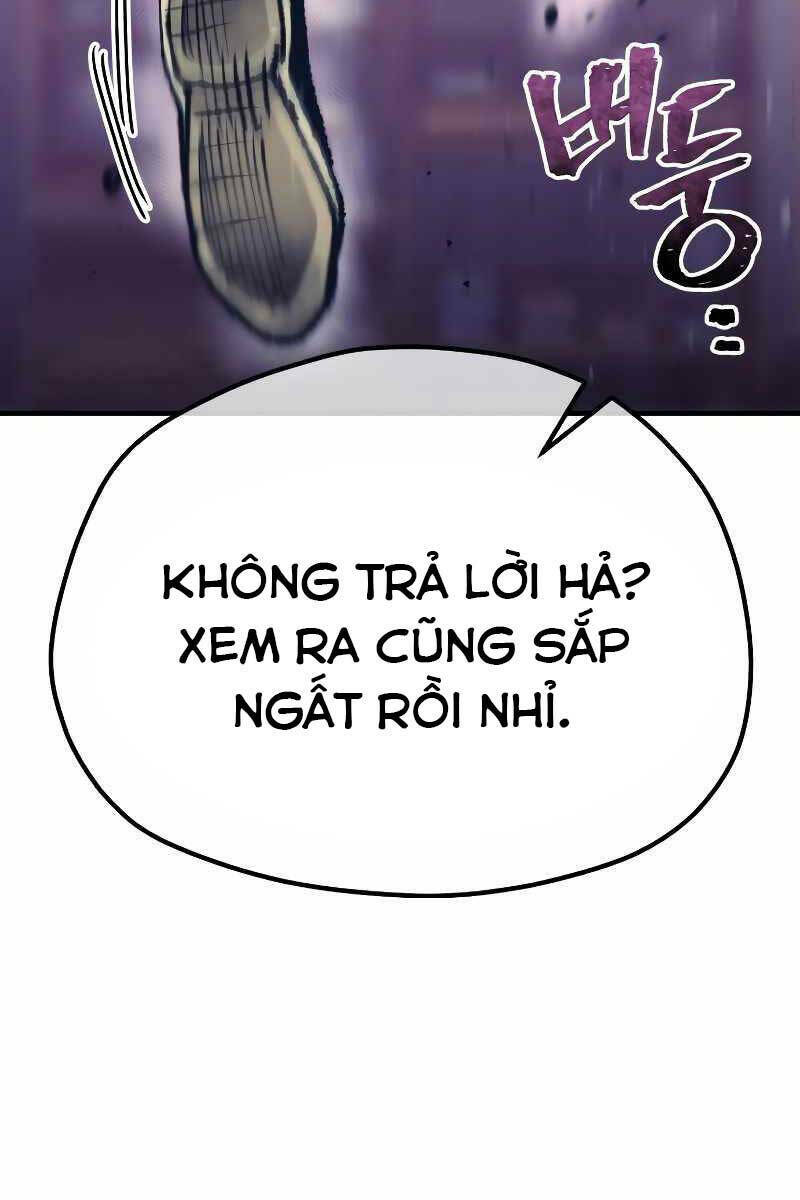 Chương 80.5 - Trang 62