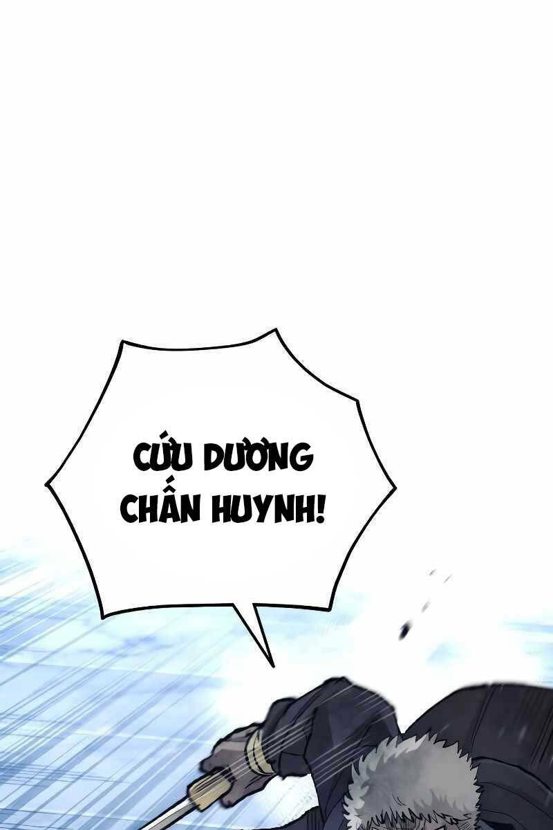 Chương 80.5 - Trang 67