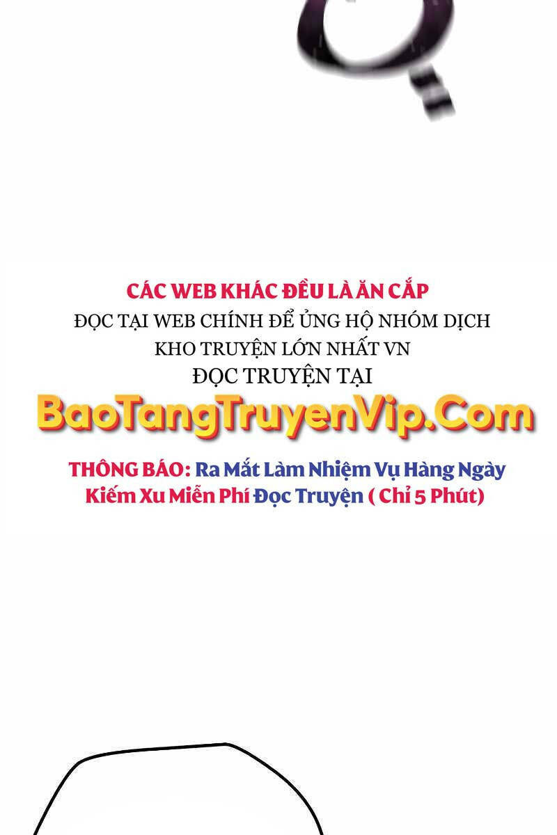 Chương 80.5 - Trang 77