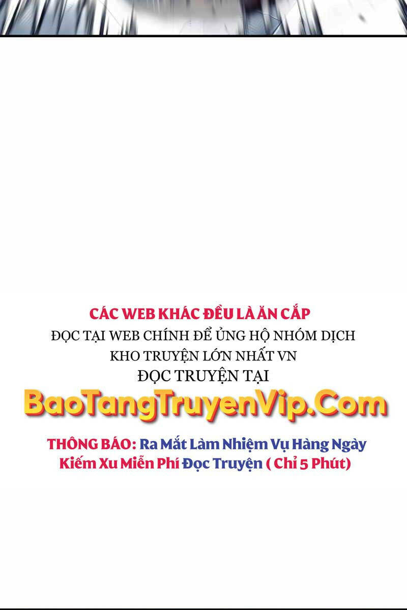 Chương 80.5 - Trang 83