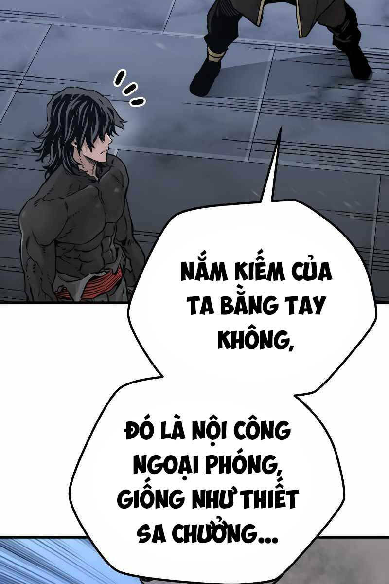 Chương 80.5 - Trang 91