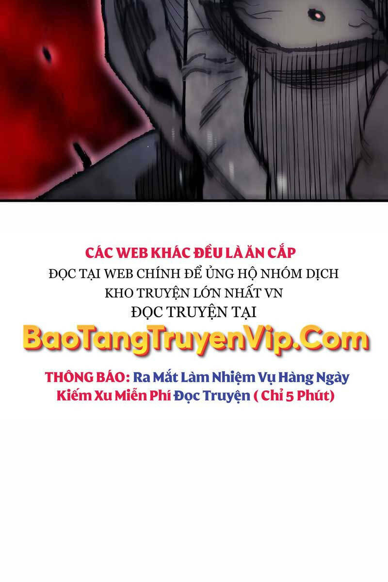 Chương 80.5 - Trang 95