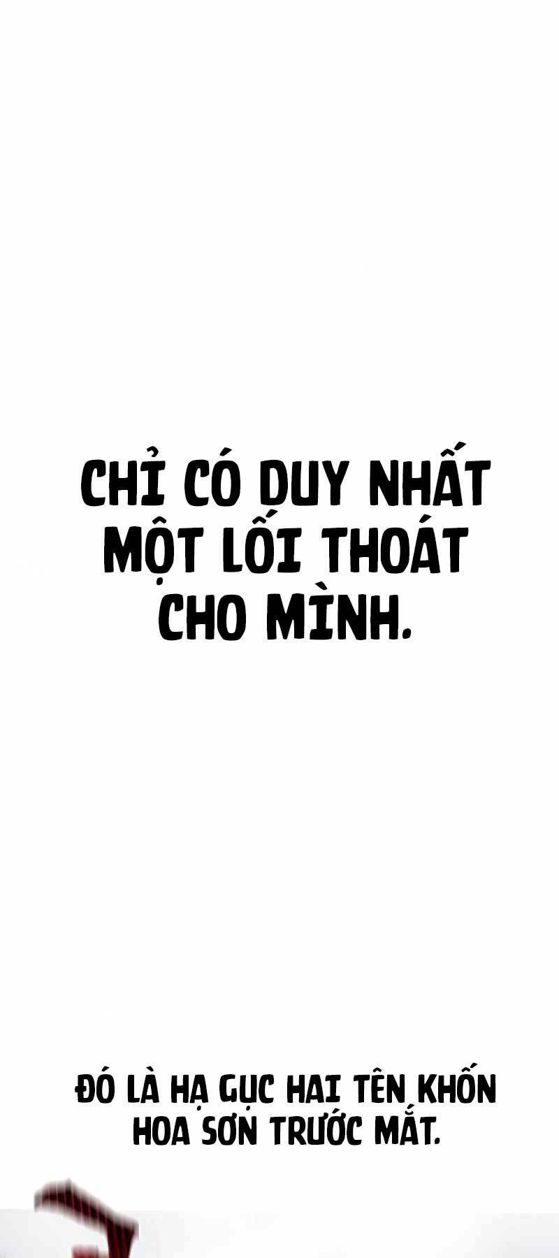 Chương 80 - Trang 2
