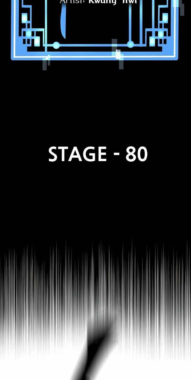 Chương 80 - Trang 12