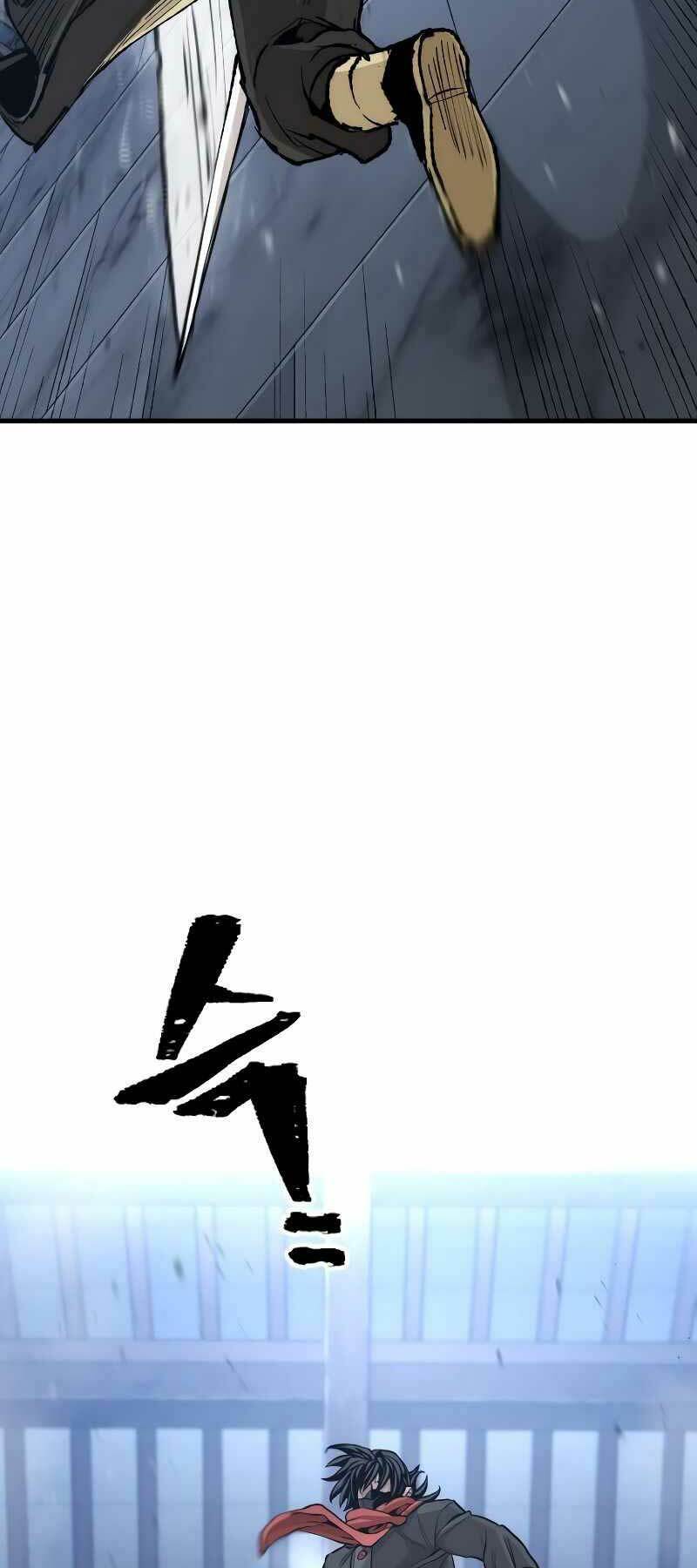 Chương 80 - Trang 17