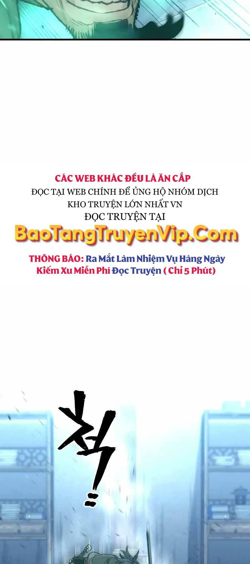 Chương 80 - Trang 23