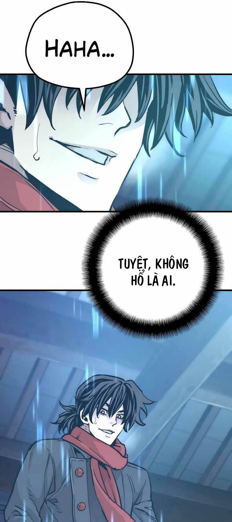 Chương 80 - Trang 25