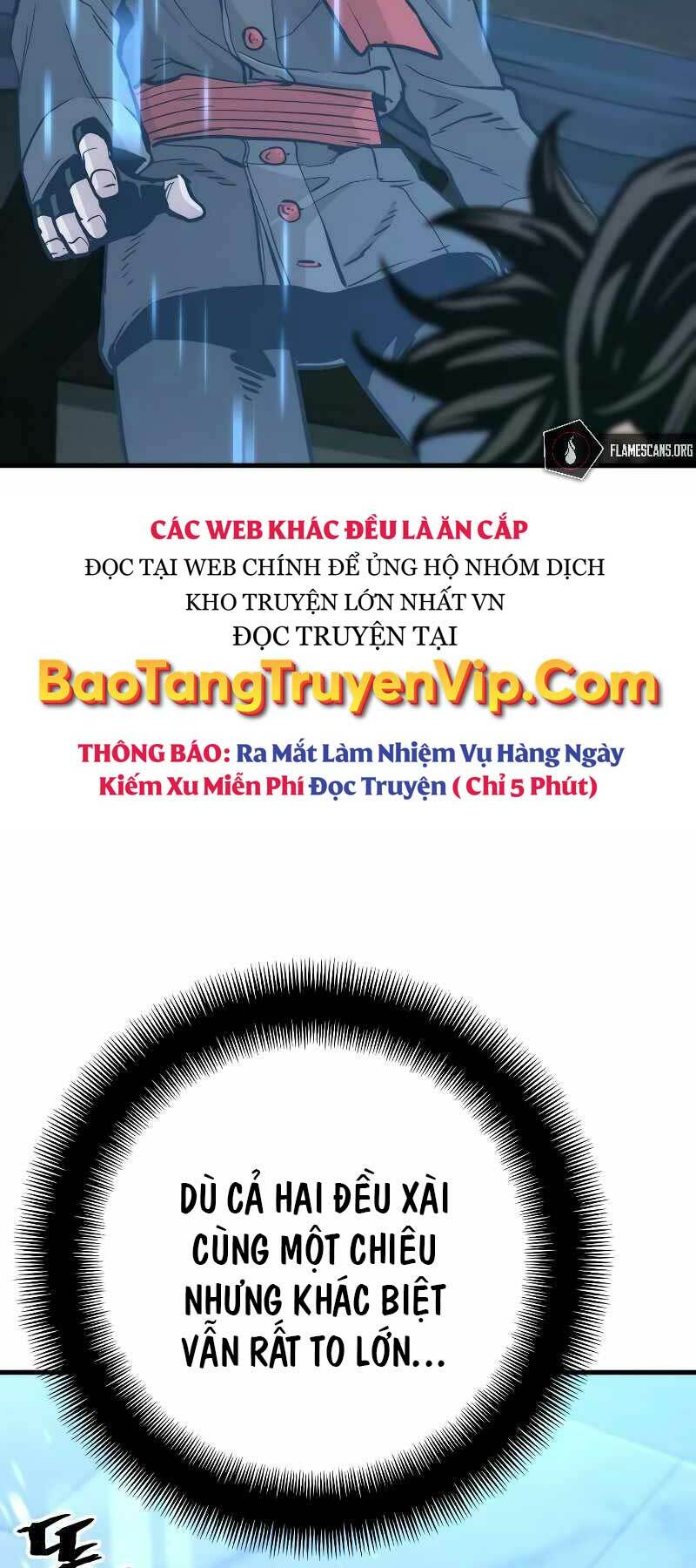 Chương 80 - Trang 26