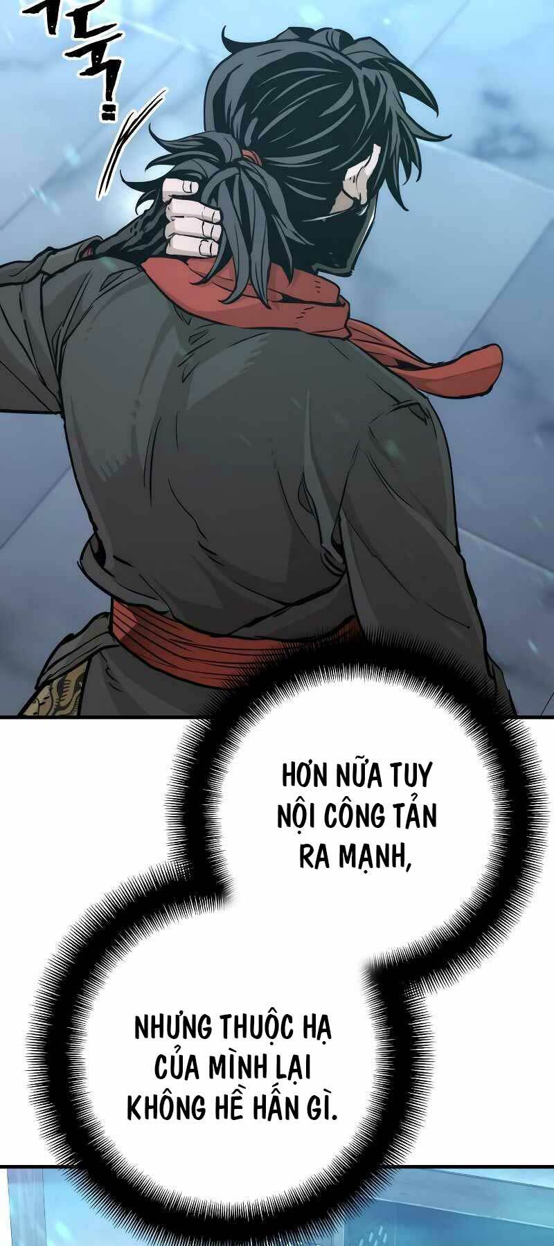 Chương 80 - Trang 27