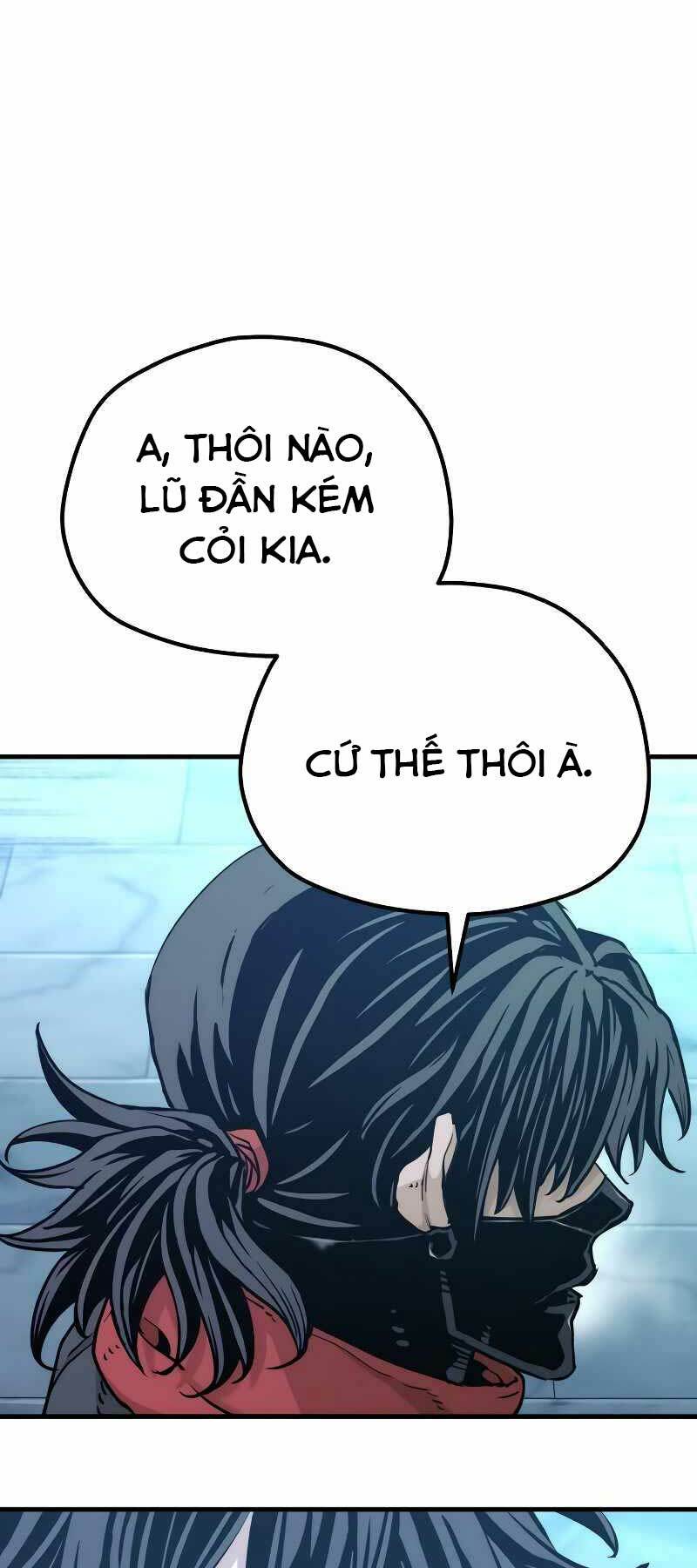 Chương 80 - Trang 30